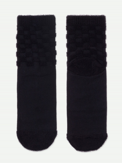 Носки CONTE COMFORT черный 23С-17СП - фото 7