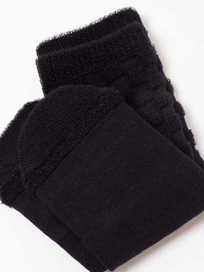 Носки CONTE COMFORT черный 23С-17СП - фото 8