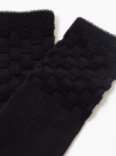 Носки CONTE COMFORT черный 23С-17СП - фото 10