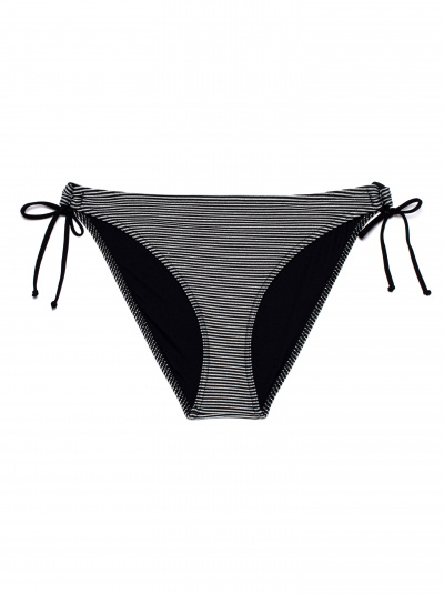 Плавки CONTE CONTE black lurex COLOR WAVE BLACK LUREX - фото 4