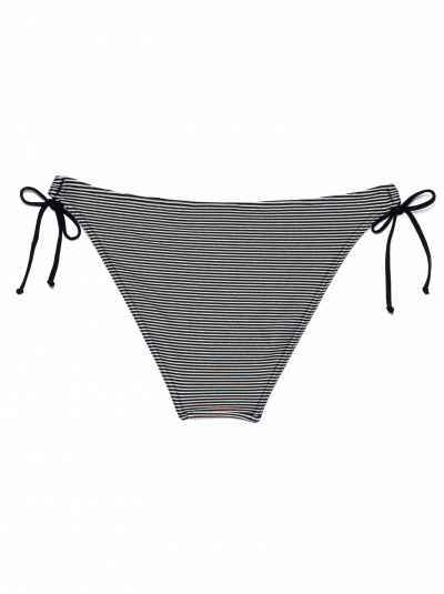 Плавки CONTE CONTE black lurex COLOR WAVE BLACK LUREX - фото 5