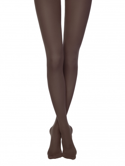 Колготки CONTE CONTE grafit 25С-4СП - фото 2