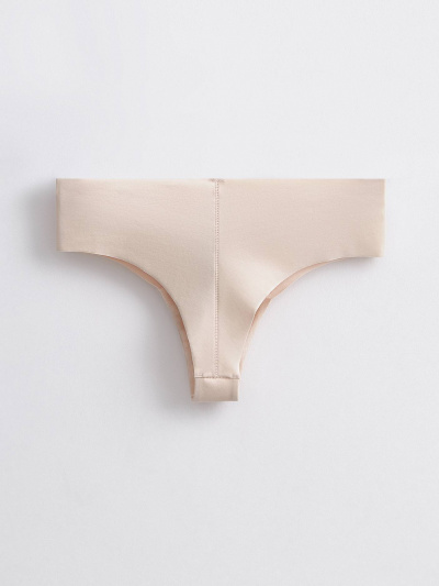 Трусы CONTE CONTE natural 18С-761ТСП - фото 2