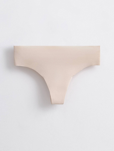 Трусы CONTE CONTE natural 18С-761ТСП - фото 3