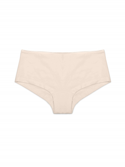 Трусы CONTE CONTE natural 20С-1055ТСП - фото 4