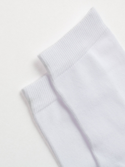 Носки CONTE CONTE белый 7С-22СП - фото 8