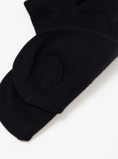 Носки CONTE CONTE черный 19С-245СП - фото 10