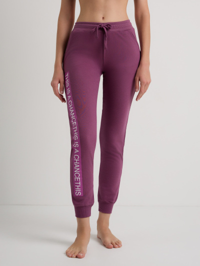 Брюки CONTE CTW3180021 1817-09 - фото 1