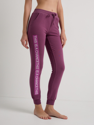 Брюки CONTE CTW3180021 1817-09 - фото 2