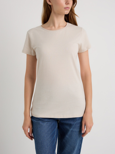 Джемпер CONTE CTW3180113 серый - фото 1