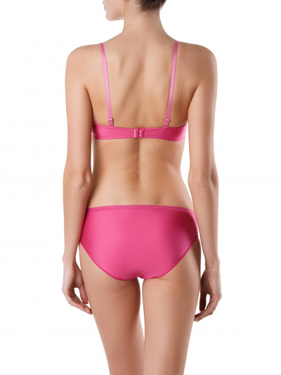 Бюстгальтер CONTE DAY BY DAY RB0003 фрезия 16С-0011КСП - фото 3