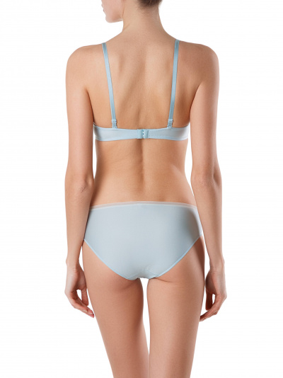 Бюстгальтер CONTE DAY BY DAY RB0005 кристалл 16С-0024КСП - фото 4