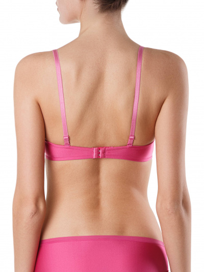 Бюстгальтер CONTE DAY BY DAY RB0005 фрезия 16С-0024КСП - фото 2