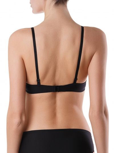 Бюстгальтер CONTE DAY BY DAY RB0005 черный 16С-0024КСП - фото 2