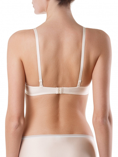 Бюстгальтер CONTE DAY BY DAY RB1003 пастель 18С-0009КСП - фото 2