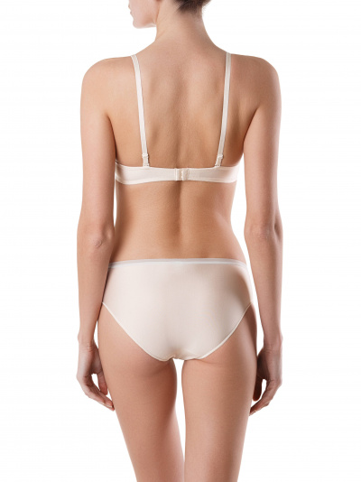 Бюстгальтер CONTE DAY BY DAY RB1003 пастель 18С-0009КСП - фото 4