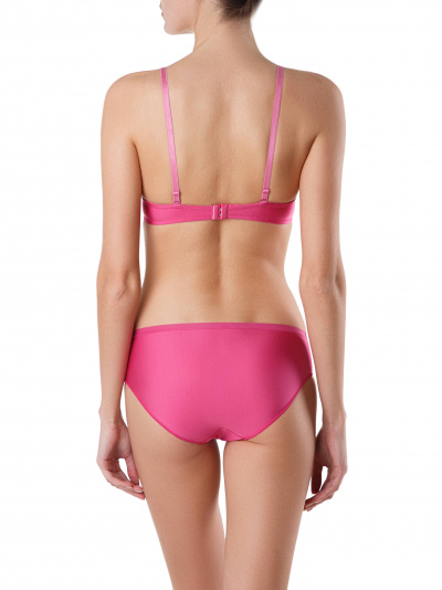 Бюстгальтер CONTE DAY BY DAY RB1003 фрезия 18С-0009КСП - фото 4