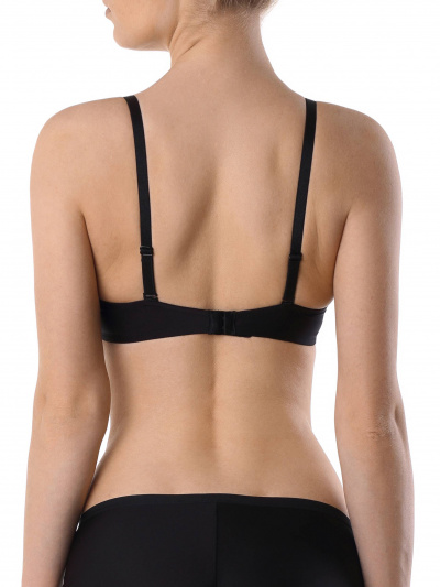 Бюстгальтер CONTE DAY BY DAY RB3061 черный 19С-0039КСП - фото 3