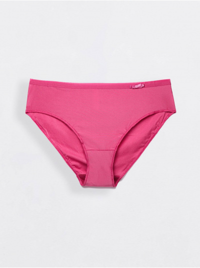 Трусы CONTE DAY BY DAY RP0001 фрезия 16С-0002КСП - фото 2