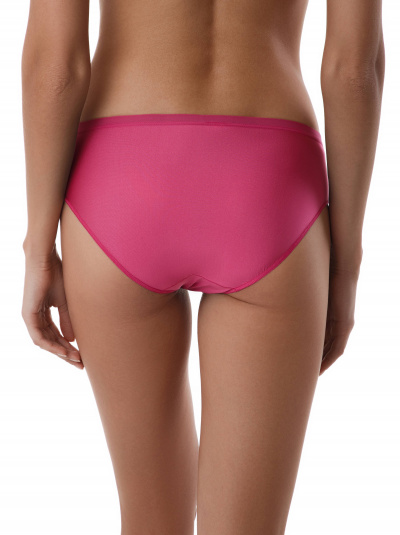 Трусы CONTE DAY BY DAY RP0001 фрезия 16С-0002КСП - фото 3