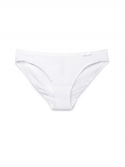 Трусы CONTE DAY BY DAY RP0002 белый 16С-0003КСП - фото 3