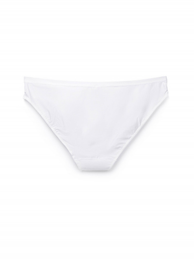 Трусы CONTE DAY BY DAY RP0002 белый 16С-0003КСП - фото 4