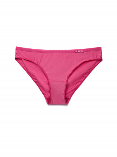 Трусы CONTE DAY BY DAY RP0002 фрезия 16С-0003КСП - фото 3