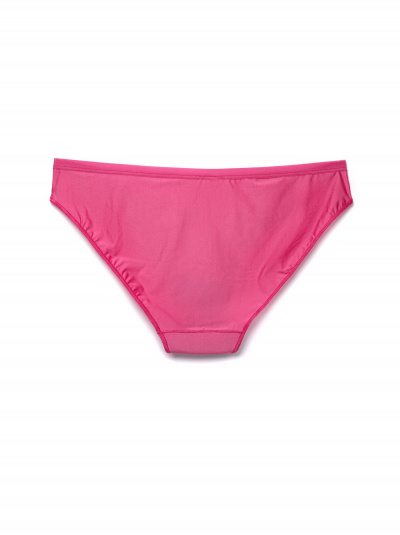 Трусы CONTE DAY BY DAY RP0002 фрезия 16С-0003КСП - фото 4