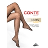 Колготки CONTE DOTS nero 14С-48СП - фото 4