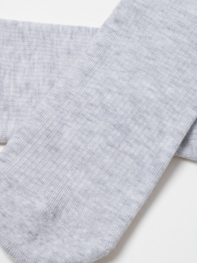 Носки CONTE ELEGANT ACTIVE светло-серый 16С-92СП - фото 8