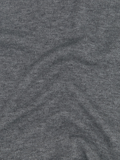 Джемпер CONTE ELEGANT LDK2467 gray melange 24С-67СП - фото 4