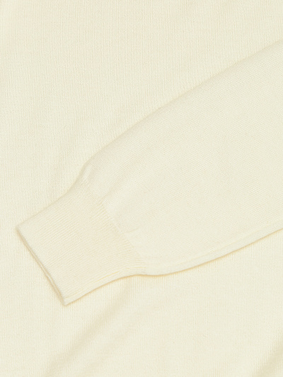 Джемпер CONTE ELEGANT LDK2467 white 24С-67СП - фото 3