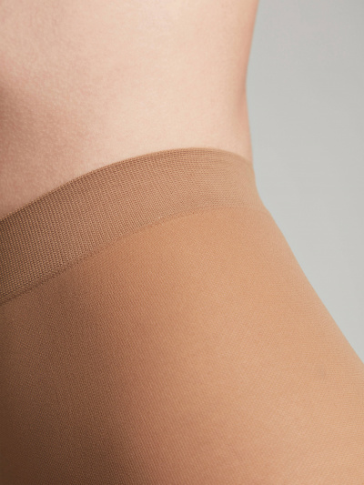 Колготки CONTE EPISODE 50 bronz 8С-25СП - фото 5