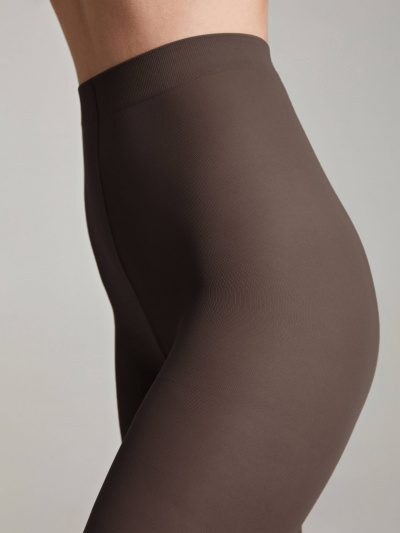 Колготки CONTE EPISODE 50 grafit 8С-25СП - фото 5