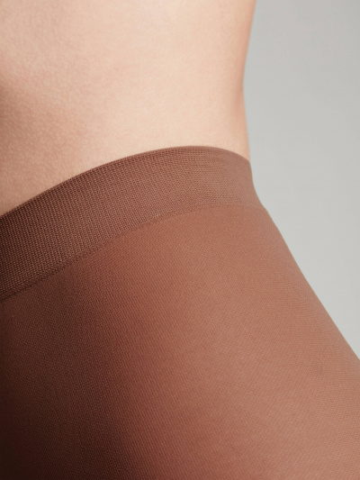 Колготки CONTE EPISODE 50 mocca 8С-25СП - фото 5