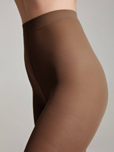 Колготки CONTE EPISODE 50 shade 8С-25СП - фото 4