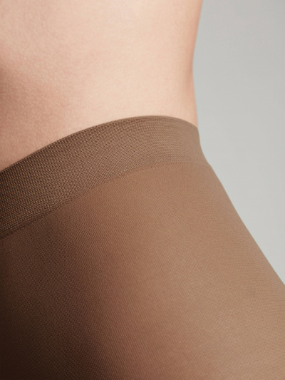 Колготки CONTE EPISODE 50 shade 8С-25СП - фото 5