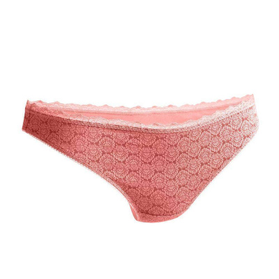 Трусы CONTE ESLI EUW014 peachy - фото 1