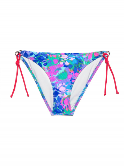 Плавки CONTE ESLI розовый SEVILLA - фото 2