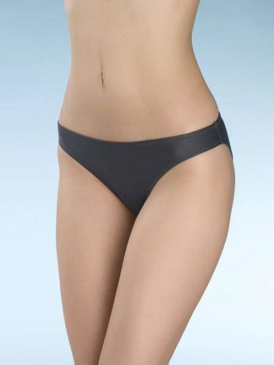 Плавки CONTE ESLI фуксия 16С-0053КСП - фото 1