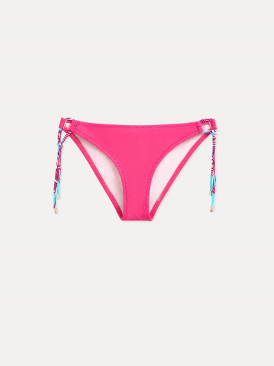 Лиф CONTE ESLI фуксия DELICE - фото 1