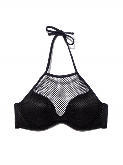 Лиф CONTE ESLI черный ARTY - фото 2