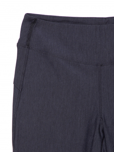 Леггинсы CONTE ESTER denim 17С-308ТСП - фото 3
