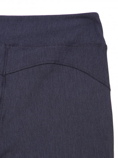 Леггинсы CONTE ESTER denim 17С-308ТСП - фото 4