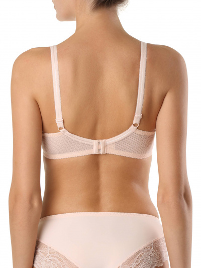 Бюстгальтер CONTE ETUDE RB6082 миндаль 18С-0038КСП - фото 8