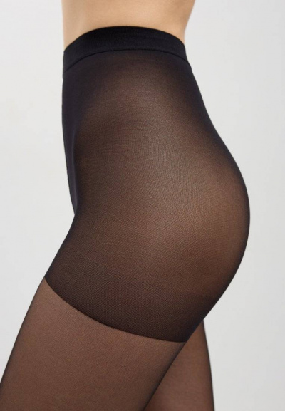 Колготки CONTE EUPHORIA nero 22С-45СП - фото 6