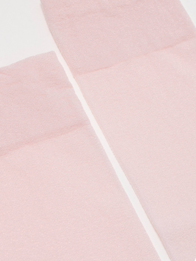 Носки CONTE FANTASY pastel pink 21С-84СП - фото 2