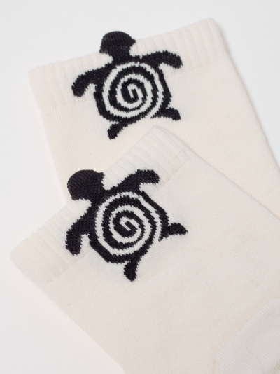 Носки CONTE HAPPY ассорти 17С-183СП - фото 10