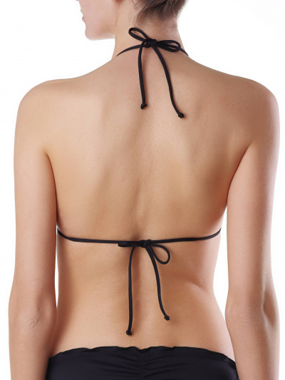 Лиф CONTE IBIZA black - фото 4