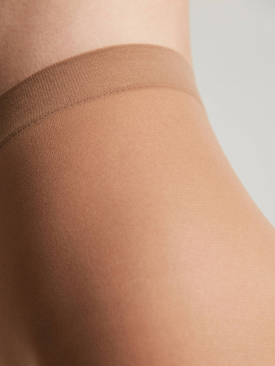 Колготки CONTE IDEAL 40 beige 16С-30СП - фото 4